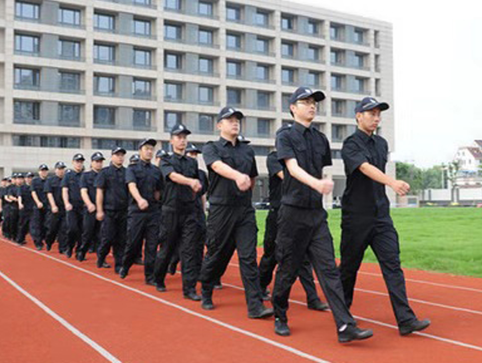 商场保安,地铁保安,医院保安(第10页)_大山谷图库